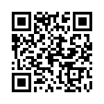 0382800512 QRCode