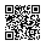 0386100606 QRCode