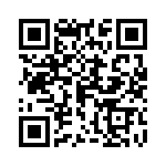 0386313005 QRCode