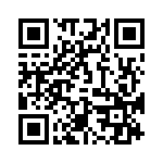 0386907816 QRCode