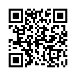 0387012112 QRCode