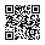 0387216706 QRCode