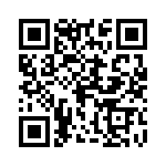 0387290642 QRCode