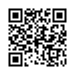 0387312118 QRCode