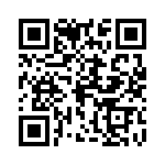 0387390103 QRCode