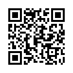 0387401309 QRCode