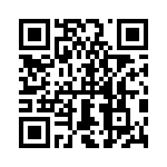 0387524515 QRCode