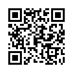 0387801810 QRCode