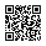 0391001812 QRCode