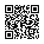 0395011508 QRCode