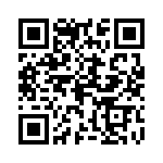 0395100519 QRCode