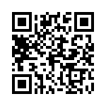 04023C821KA72A QRCode