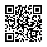 04023J2R0PBWTR QRCode