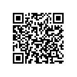 04023J8R2BBSTR500 QRCode