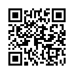 04025A150FAT2A QRCode