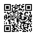 04025A151JAT2A QRCode