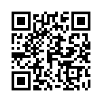 04025C330JAT2A QRCode