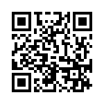 0402B103K6R3CT QRCode