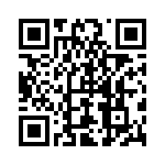 0402B222K160CT QRCode