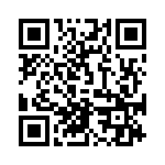 0402B222K250CT QRCode