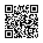 0402L035SLYR QRCode