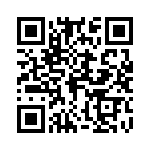 0402N101J101CT QRCode