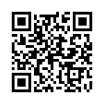 0402X224K250CT QRCode