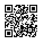 0417910859 QRCode