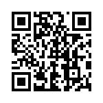 0430451409 QRCode