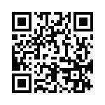 04331-75NR QRCode