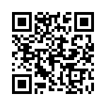 04371-25WR QRCode