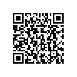 044-102-1414S-5000 QRCode