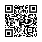 0444281405 QRCode