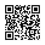 0459110010 QRCode