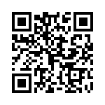 0470001-DRSNP QRCode