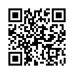 048101-5HXL QRCode