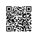 0491-0-19-01-07-27-04-0 QRCode