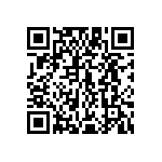 0492-0-15-01-13-27-04-0 QRCode