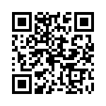 0494004-NR QRCode