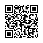 05-0625-20 QRCode