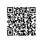 0505J1501P90HQT QRCode