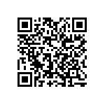 0505J2502P10CQT QRCode