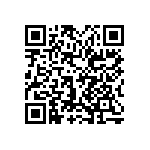 0505Y0501P30BQT QRCode