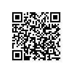 0505Y0630360GQT QRCode