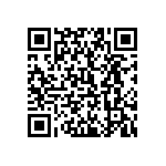 0505Y1500750JQT QRCode