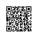 0505Y2000360KQT QRCode