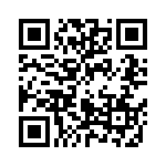 0508YC223KAT2W QRCode