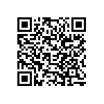 051-424-3188220 QRCode