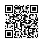 0512171405 QRCode