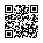 0518960131 QRCode